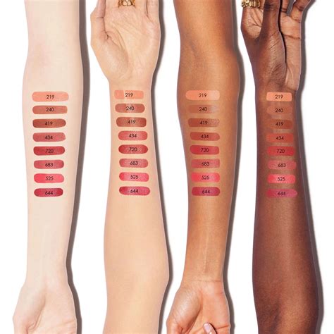 dior lipstick promenade